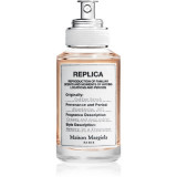 Maison Margiela REPLICA Coffee Break Eau de Toilette unisex 30 ml