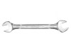 Cheie Plată 8mm/10mm Oțel Aliat