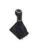 Nuca manson schimbator auto OPEL ASTRA H/CORSA D 2004-2009 cu 5 viteze, Mega Drive