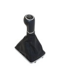 Nuca manson schimbator auto OPEL ASTRA H/CORSA D 2004-2009 cu 5 viteze, Mega Drive