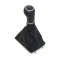 Nuca manson schimbator auto OPEL ASTRA H/CORSA D 2004-2009 cu 5 viteze