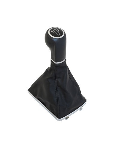 Nuca manson schimbator auto OPEL ASTRA H/CORSA D 2004-2009 cu 5 viteze
