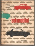 Automobilul-T.Radulescu