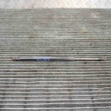 Amortizor Haion Dreapta BMW Seria 3 E90 (2005-2011) OEM 7060623, 3701664. Garantie 12 Luni