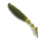 Năluca soft Fanatik Classic 1.7 inch culoare 001