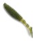 Năluca soft Fanatik Classic 1.7 inch culoare 001