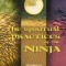 The Spiritual Practices of the Ninja Mastering the Four Gates to Freedom