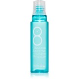 MASIL 8 Seconds Salon Hair ser pentru scalp pentru volum maxim 15 ml