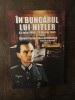 IN BUNCARUL LUI HITLER-BERND FREYTAG VON LORINGHOVEN, 2017