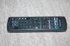Telecomanda Originala Sistem Audio PIONEER XXD3159, Functionala