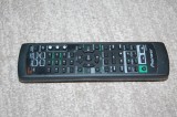 Telecomanda sistem audio PIONEER XXD3159 - original