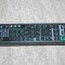 Telecomanda sistem audio PIONEER XXD3159 - original