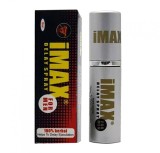 Imax spray intarziere 8ml