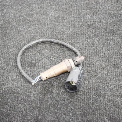 Sonda lambda VOLVO XC90 II 2017 OEM: 3131938578HL13-254038-AAA 3815806 foto