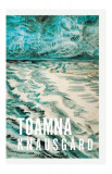 Toamna (Vol. 1) - Paperback brosat - Karl Ove Knausg&aring;rd - Litera