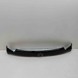 Ornament lampa număr de &icirc;nmatriculare CITRO&Euml;N C4 III BA_, BB_, BC_ 2021 OEM: 9838657780,9834897880,9834897980 27304838