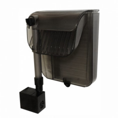 Filtru cascada Hailea Biofilter HP-200 foto