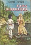 Cumpara ieftin Fata Bistritei - Anghel Trandafir