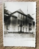 CPI1 Campulung Moldovenesc - Bucovina, Bukowina - Liceul de Arte (poza)