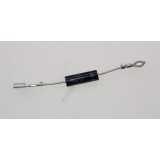 C00311368 DIODA HV 482000006101 WHIRLPOOL/INDESIT