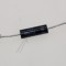C00311368 DIODA HV 482000006101 WHIRLPOOL/INDESIT