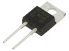 Diodă redresoare Schottky 15V 19A TO220AC