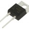 Diodă redresoare Schottky 15V 19A TO220AC