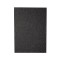 Coala Abraziva PS 11A Klingspor, Granulatie P500, 28x23 cm, Coala Smirghel, Coala Abraziva Smirghel, Coala Lustruire, Smirghel Coala, Coala de Smirghe
