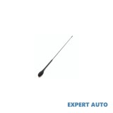 Antena radio compatibila ford cod: yes253 Alta marca Alt model #7