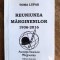 Reuniunea Marginenilor 1936-2016 - Toma Lupas / R5P5F