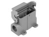 Carcasă pentru Conectori HDC Han A 10A M20 IP65