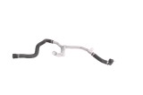 Furtun de lichid de răcire BMW 3 Touring G21 2020 OEM: 6820399 17527780