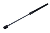 Amortizor portbagaj RENAULT TWINGO III (BCM_, BCA_) (2014 - Prezent) MAXGEAR 12-2445