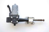 Motor control scaun față dreapta MERCEDES-BENZ SL R230 2006 OEM: 0390201946 2479885