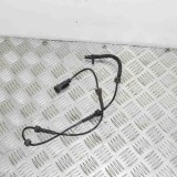 Senzor ABS st&acirc;nga față DODGE GRAND CARAVAN 2011 OEM: 04721561AE 2542774