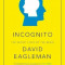 Incognito, Paperback/David Eagleman