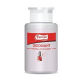 GPF23150 DIZOLVANT 150ML, Farmec