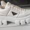 Adidasi Prada