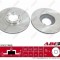 Disc frana FORD TRANSIT platou / sasiu (E) (1994 - 2000) ABE C3G027ABE