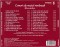 Zavaidoc &amp;ndash; Zavaidoc, CD - 2