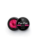 Gel Pat-Pat 5g Fuchsia