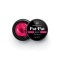 Gel Pat-Pat 5g Fuchsia