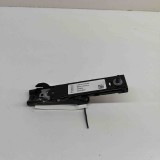 Reglaj &icirc;nălțime centura st&acirc;nga față FORD KUGA III DFK 2024 OEM: LJ6B-611C46-AA 30396184