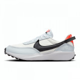 Pantofi Sport Nike NIKE WAFFLE DEBUT