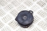Claxon TOYOTA RAV 4 V XA50 2019 OEM: 86520-20300 20490653