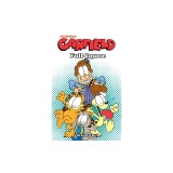 Garfield: Full Course Vol. 4