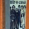 Sapte intr o casa - Vitali Siomin 1968