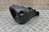 Ornament mecanism de direcție HONDA CR-V V RW 2020 OEM: 77360-TLA-A0 21122645