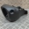Ornament mecanism de direcție HONDA CR-V V RW 2020 OEM: 77360-TLA-A0 21122645