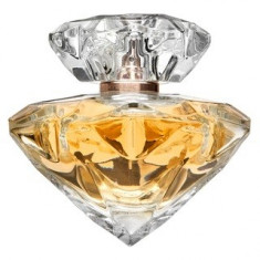 Mont Blanc Lady Emblem eau de Parfum pentru femei 75 ml foto